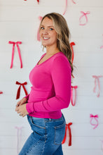 Load image into Gallery viewer, That's So You Top
