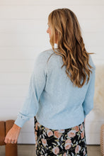 Load image into Gallery viewer, Stay Awhile Top
