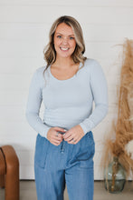 Load image into Gallery viewer, That's So You Top
