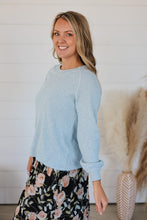 Load image into Gallery viewer, Stay Awhile Top
