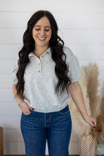 Load image into Gallery viewer, Get Me Through Top
