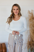 Load image into Gallery viewer, That's So You Top
