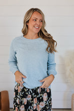 Load image into Gallery viewer, Stay Awhile Top
