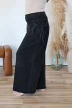 Load image into Gallery viewer, Needed To Say Pant
