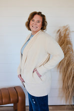 Load image into Gallery viewer, Run It Back Cardigan
