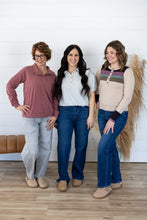 Load image into Gallery viewer, Get Me Through Top
