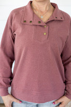 Load image into Gallery viewer, Get A Little Closer Top
