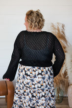 Load image into Gallery viewer, All The Good Top
