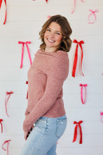 Load image into Gallery viewer, Need Someone Top
