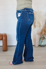 Load image into Gallery viewer, Risen: On Time Denim
