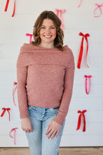 Load image into Gallery viewer, Need Someone Top
