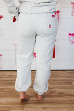 Load image into Gallery viewer, Girly Things Joggers
