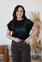 Load image into Gallery viewer, Great Days Ahead Top
