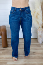 Load image into Gallery viewer, Risen: Just For You Denim

