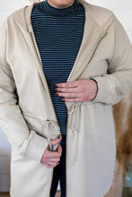 Load image into Gallery viewer, Tell Me More Top
