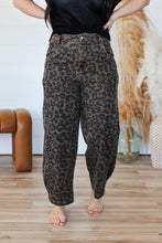 Load image into Gallery viewer, Better Believe It Pants
