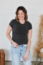 Load image into Gallery viewer, Picture Perfect Top
