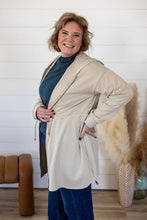 Load image into Gallery viewer, Tell Me More Top
