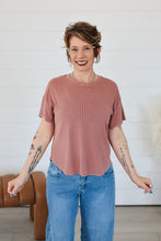 Load image into Gallery viewer, A Head Start Top
