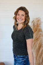 Load image into Gallery viewer, Promise Me This Top
