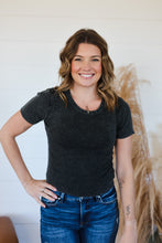 Load image into Gallery viewer, Promise Me This Top
