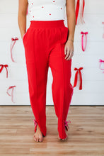 Load image into Gallery viewer, Love Struck Pants
