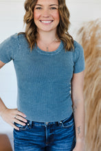 Load image into Gallery viewer, Promise Me This Top
