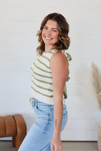 Load image into Gallery viewer, Springtime Bliss Top
