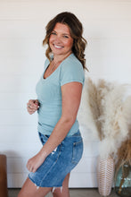 Load image into Gallery viewer, Life With You Top
