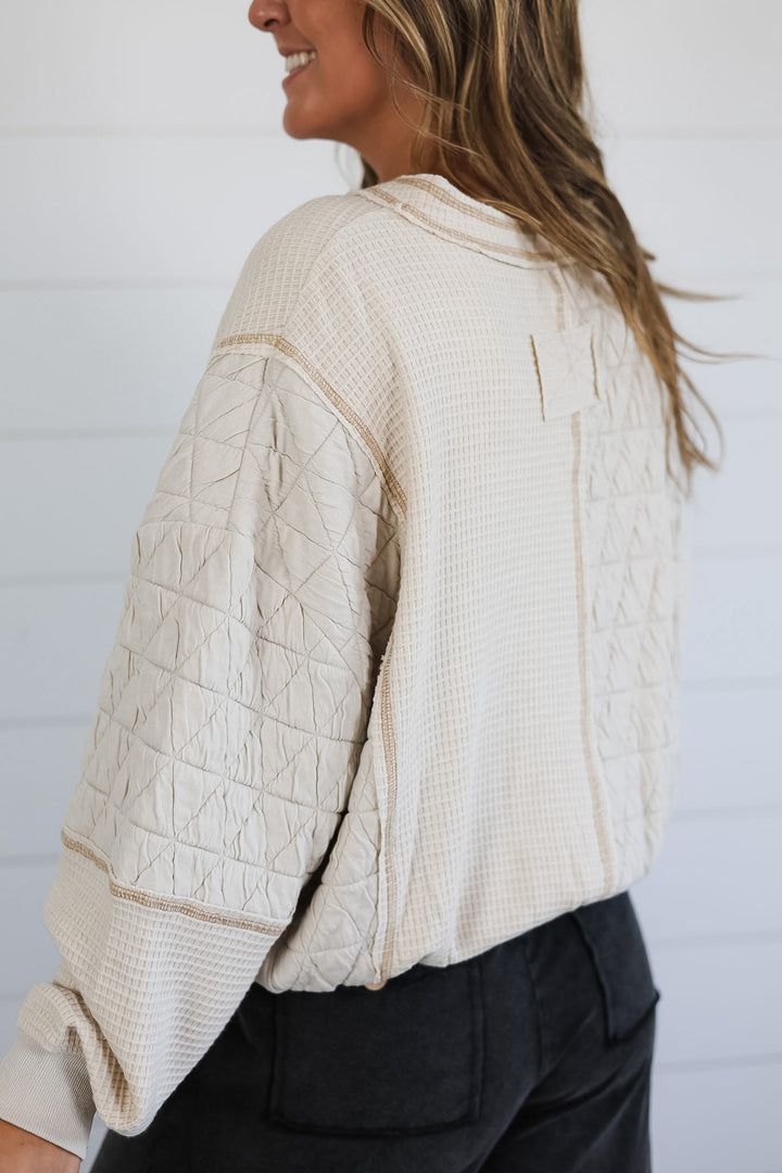 Most Loved Top