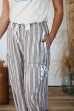 Load image into Gallery viewer, Take It From  Here Pant
