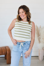 Load image into Gallery viewer, Springtime Bliss Top
