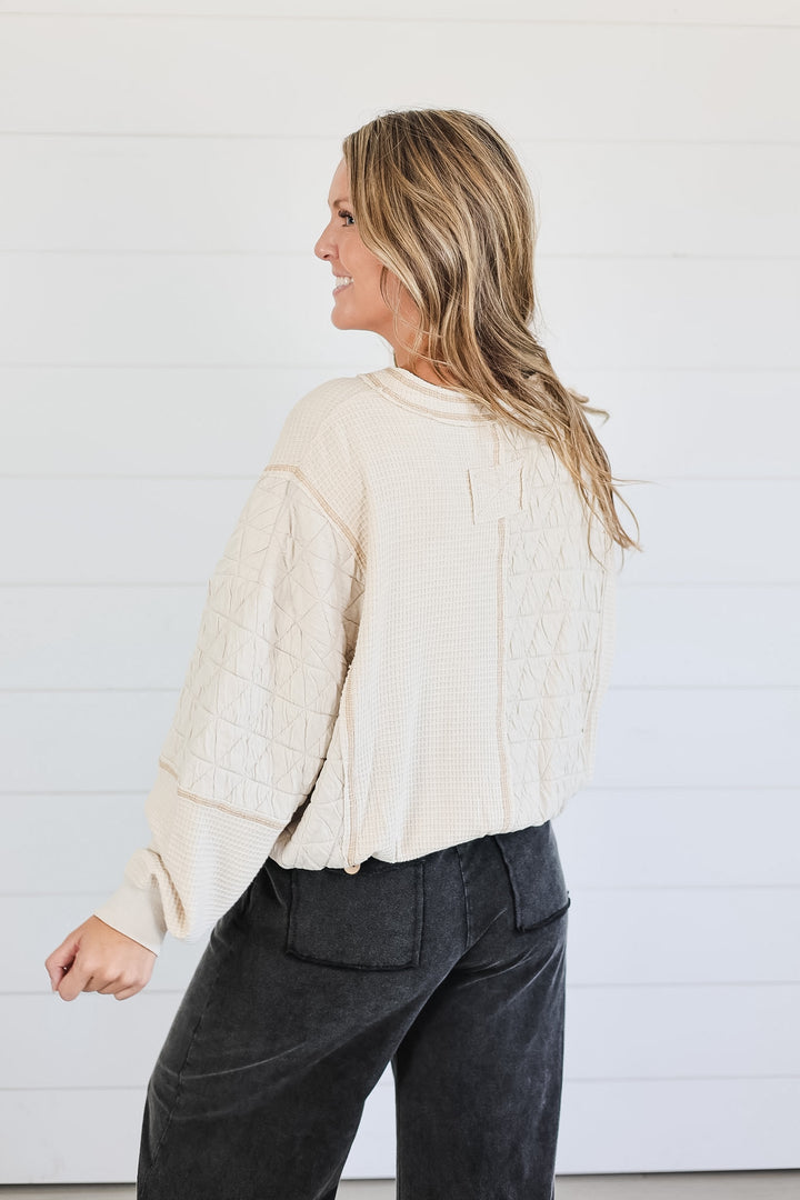 Most Loved Top