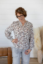 Load image into Gallery viewer, Let It Be Top
