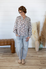 Load image into Gallery viewer, Let It Be Top
