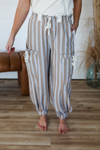 Load image into Gallery viewer, Take It From  Here Pant
