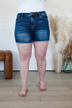 Load image into Gallery viewer, Risen: Have It All Shorts
