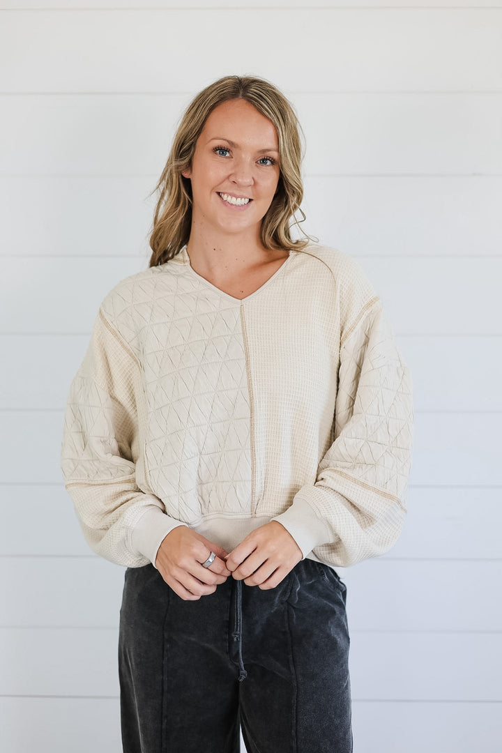 Most Loved Top