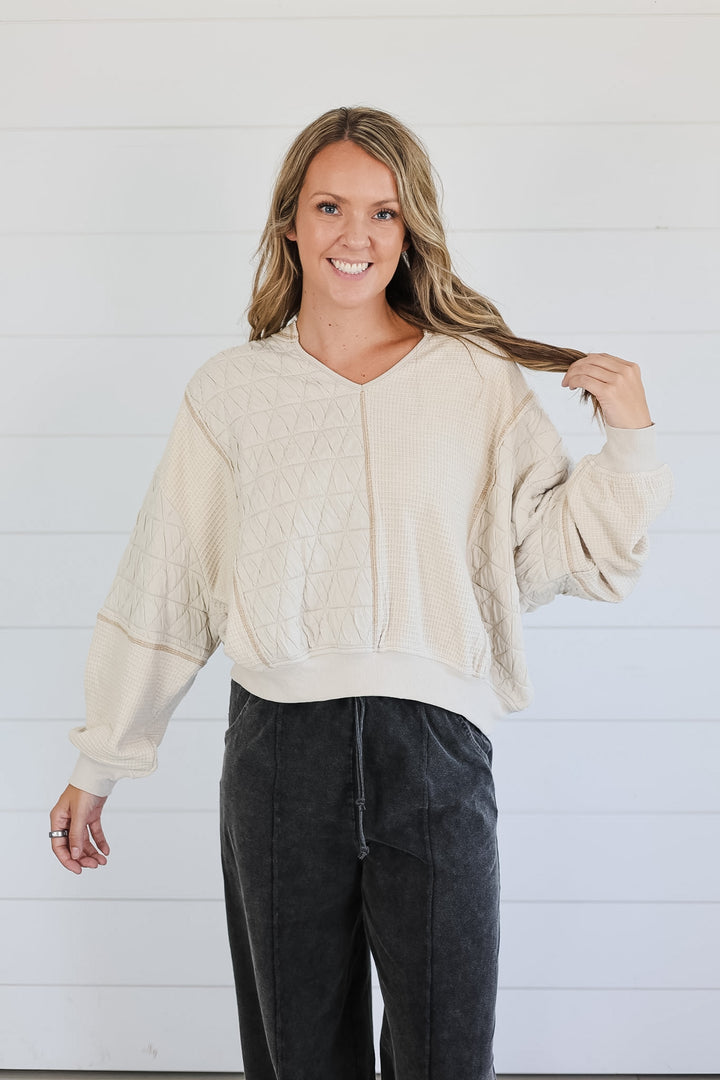 Most Loved Top