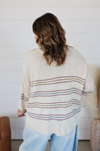 Load image into Gallery viewer, Clear Your Mind Top
