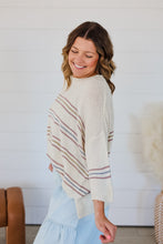 Load image into Gallery viewer, Clear Your Mind Top
