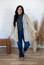 Load image into Gallery viewer, Tell Me More Top
