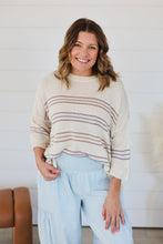 Load image into Gallery viewer, Clear Your Mind Top
