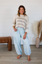 Load image into Gallery viewer, Clear Your Mind Top
