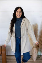 Load image into Gallery viewer, Tell Me More Top
