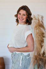 Load image into Gallery viewer, Great Days Ahead Top
