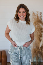 Load image into Gallery viewer, Great Days Ahead Top
