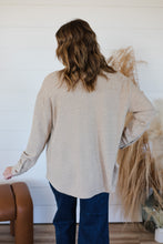 Load image into Gallery viewer, Let Me Know When Top
