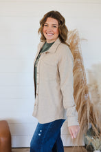 Load image into Gallery viewer, Let Me Know When Top
