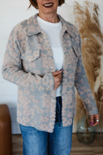 Load image into Gallery viewer, What A Treat Jacket
